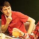 Валерий, 21 год