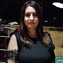 Елена, 36 лет