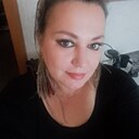 Елена, 51 год