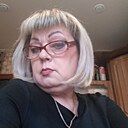 Марина, 60 лет