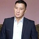 Касымхан, 52 года