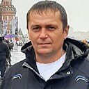 Сергей, 43 года