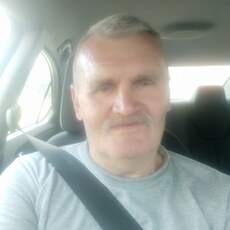 Фотография мужчины Микола, 52 года из г. Киев