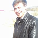 Иван, 39 лет