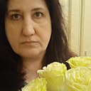 Инна, 50 лет