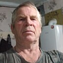 Александр, 67 лет