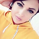 Елена, 48 лет