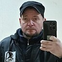 Андрей, 46 лет