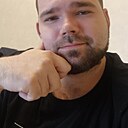 Лев, 30 лет