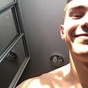 Владимир, 23 года