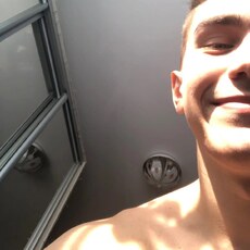 Фотография мужчины Владимир, 23 года из г. Солнечногорск