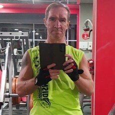 Фотография мужчины Олег, 57 лет из г. Анапа