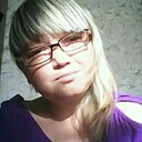 Ландыш, 39 лет