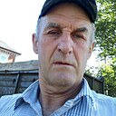 Виктор Звонкин, 63 года