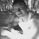 Дмитрий, 37 лет