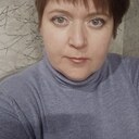 Наталья, 53 года