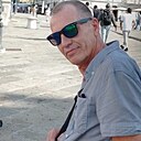 Vents, 59 лет