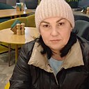 Радмила, 55 лет