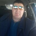 Геннадий, 46 лет