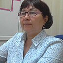 Анжелика, 60 лет