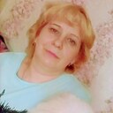 Ирина, 53 года
