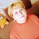 Ирина, 54 года