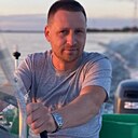 Василий, 39 лет