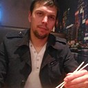 Андрей, 38 лет