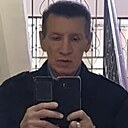 Вячеслав, 57 лет
