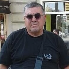 Фотография мужчины Konstantin, 46 лет из г. Тбилиси
