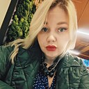 Ирина, 32 года
