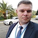 Владимир, 48 лет