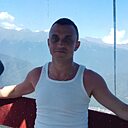 Егор, 36 лет