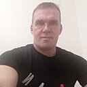 Виктор, 45 лет