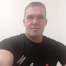 Фотография мужчины Виктор, 45 лет из г. Димитровград