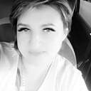 Анна, 37 лет