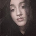 Andzhela, 22 года