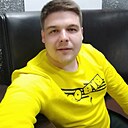 Александр, 33 года