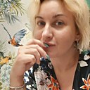 Евгения, 41 год