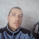 Олександр, 36 лет
