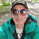 Azamat, 34 года