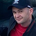 Артем, 39 лет