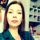 Анна, 50 лет