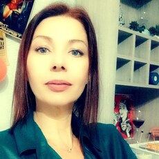 Фотография девушки Анна, 50 лет из г. Лесозаводск