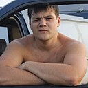 Tomy, 32 года