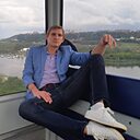 Riccone, 33 года