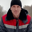 Роман, 35 лет