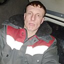 Роман, 34 года