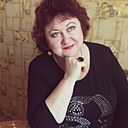 Марина, 64 года