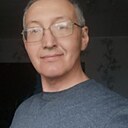 Вадим, 49 лет